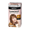 KAO BLAUNE Lumiest Hair Color 108g