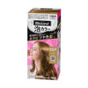 KAO BLAUNE Bubble Hair Color for Gray Hair