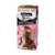 KAO BLAUNE Bubble Hair Color for Gray Hair