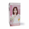 HOYU BEAUTYLABO Whip Hair Color
