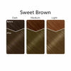 HOYU BEAUTYLABO Whip Hair Color
