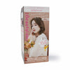HOYU BEAUTYLABO Whip Hair Color