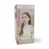 HOYU BEAUTYLABO Whip Hair Color