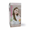 HOYU BEAUTYLABO Whip Hair Color