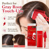 CIELO Hair Color Cream for Gray Hair