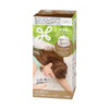 KAO LIESE Creamy Bubble Color