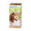 KAO LIESE Creamy Bubble Color