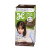 KAO LIESE Creamy Bubble Color