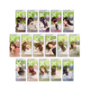 KAO LIESE Creamy Bubble Color