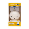 The Crème Shop x Miffy Moisturizing Body Lotion 340ml