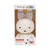 The Crème Shop x Miffy Moisturizing Body Lotion 340ml