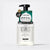 BOTANIST Botanical Body Soap Foam (Moist) Hinoki & Sandalwood 500ml