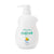 KRACIE NAIVE Refresh Body Soap with Sea Mud 530ml