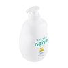 KRACIE NAIVE Refresh Body Soap with Sea Mud 530ml