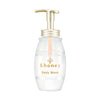 VICREA &Honey Mellow Airy Foam Body Wash 500ml