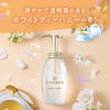 VICREA &Honey Mellow Airy Foam Body Wash 500ml