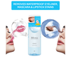 Mandom Bifesta Eye Makeup Remover 145ml