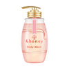 VICREA &honey Melty Moist Gel Body Wash 500ml
