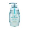 VICREA &honey Sabon Clear Gel Body Wash 500ml