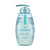 VICREA &honey Sabon Clear Gel Body Wash 500ml