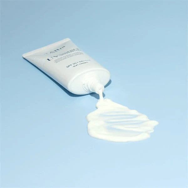 d'Alba White Truffle Waterfull Essence Sunscreen SPF 50+ PA++++ 50ml / 1.69 fl oz