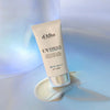 d'Alba White Truffle Waterfull Essence Sunscreen SPF 50+ PA++++ 50ml / 1.69 fl oz