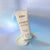 d'Alba White Truffle Waterfull Essence Sunscreen SPF 50+ PA++++ 50ml / 1.69 fl oz