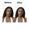 d'Alba White Truffle Waterfull Essence Sunscreen SPF 50+ PA++++ 50ml / 1.69 fl oz