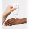 d'Alba White Truffle Waterfull Essence Sunscreen SPF 50+ PA++++ 50ml / 1.69 fl oz