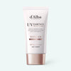 d'Alba White Truffle Waterfull Tone-Up Sunscreen SPF 50+ PA++++ 50ml / 1.69 fl oz