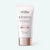 d'Alba White Truffle Waterfull Tone-Up Sunscreen SPF 50+ PA++++ 50ml / 1.69 fl oz