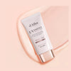 d'Alba White Truffle Waterfull Tone-Up Sunscreen SPF 50+ PA++++ 50ml / 1.69 fl oz