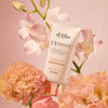d'Alba White Truffle Waterfull Tone-Up Sunscreen SPF 50+ PA++++ 50ml / 1.69 fl oz