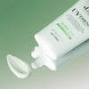 d'Alba Clean Tea Tree Liposome Tone-Up Sunscreen SPF 50+ PA++++ 50ml / 1.69 fl oz