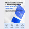 Isntree Hyaluronic Acid Watery Sun Gel SPF 50+ PA++++ 50ml / 1.69 fl oz