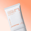 Innisfree Intensive Long-Lasting Sunscreen EX SPF 50+ PA++++ 60ml / 2.03 fl oz