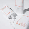 Innisfree Intensive Long-Lasting Sunscreen EX SPF 50+ PA++++ 60ml / 2.03 fl oz