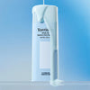 TORRIDEN Dive-In Watery Sun Serum SPF 50+ PA++++ 50ml / 1.69 fl oz