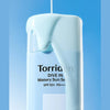 TORRIDENDive-In Watery Sun Serum SPF 50+ PA++++ 50ml / 1.69 fl oz