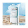 SKIN1004 Madagascar Centella Hyalu-Cica Silky-Fit Sun Stick SPF 50+ PA++++ 20g / 0.71 oz