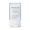 SKIN1004 Madagascar Centella Hyalu-Cica Silky-Fit Sun Stick SPF 50+ PA++++ 20g / 0.71 oz