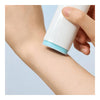 SKIN1004 Madagascar Centella Hyalu-Cica Silky-Fit Sun Stick SPF 50+ PA++++ 20g / 0.71 oz