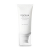 SKIN1004 Madagascar Centella Tone Brightening Tone-Up Sunscreen SPF 50+ PA++++ 50ml / 1.69 fl oz