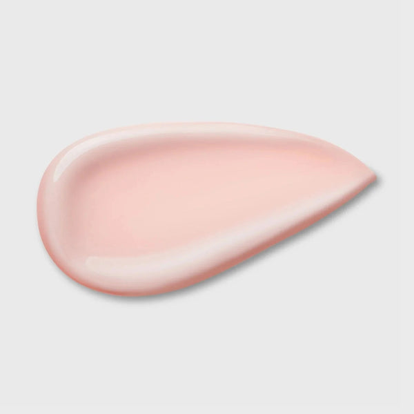 SKIN1004 Madagascar Centella Tone Brightening Tone-Up Sunscreen SPF 50+ PA++++ 50ml / 1.69 fl oz
