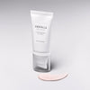 SKIN1004 Madagascar Centella Tone Brightening Tone-Up Sunscreen SPF 50+ PA++++ 50ml / 1.69 fl oz
