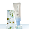 BEAUTY OF JOSEON Relief Sun Aqua-Fresh: Rice + B5 SPF 50+ PA++++ 50ml