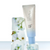 BEAUTY OF JOSEON Relief Sun Aqua-Fresh: Rice + B5 SPF 50+ PA++++ 50ml