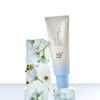 Beauty of Joseon Relief Sun Aqua-Fresh: Rice + B5 SPF 50+ PA++++ 50ml