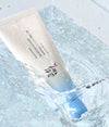 Beauty of Joseon Relief Sun Aqua-Fresh: Rice + B5 SPF 50+ PA++++ 50ml