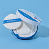 Round Lab Birch Juice Moisturizing Sun Cushion SPF 50+ PA++++ 15g/ 0.52 oz.